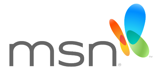 MSN